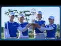 LPGA 2026 The Standard Portland Classic 1라운드 하이라이트