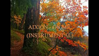 Aixion - On Me (Instrumental)