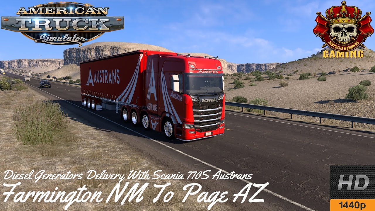 Schmitz 2011 дио логистик. Ас-трак казань. Ас трак. Тк ас трак. As trucks транспортная компания.