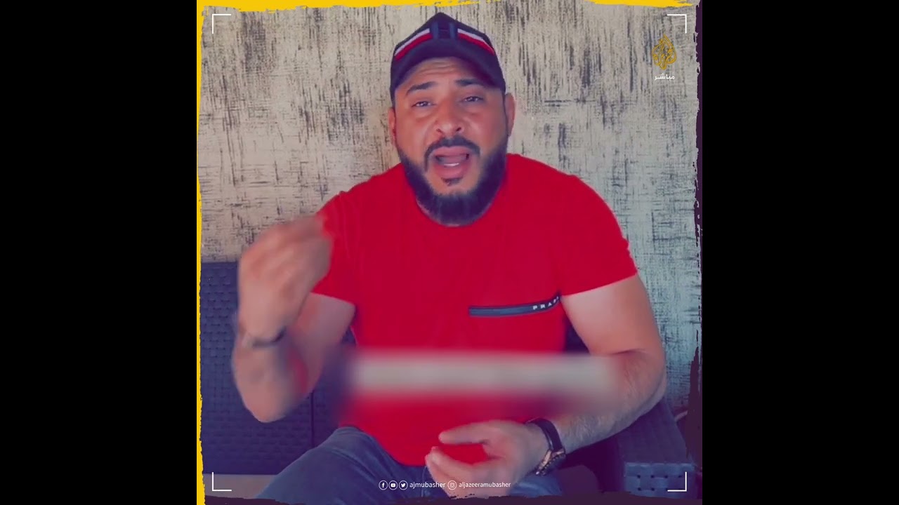 حفل خطوبة أصغر عروسين في الأردن
