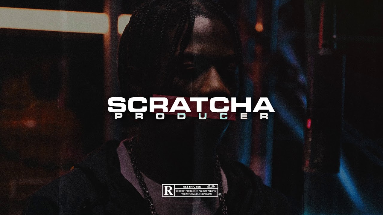 SmuggzyAce x Fizzler x Kwengface Type Beat “Shmokey” | UK Drill Instrumental 2020