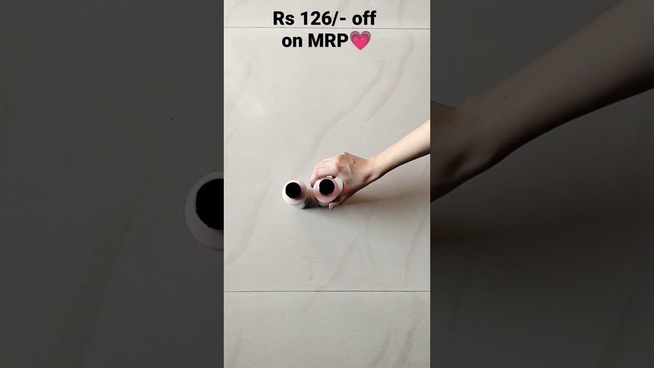 Amazon unboxing khadi naturals conditioner Rs 147/- each,link in description