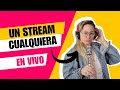 TE METES CON LALI, TE METES CON NOSOTROS 🤬 || UN STREAM CUALQUIERA