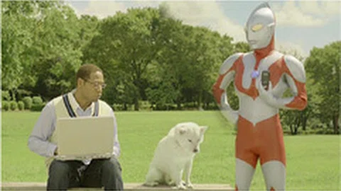 تحميل 神田沙也加 Softbank Tvcm 真夏のバッキャロー 篇 フルver