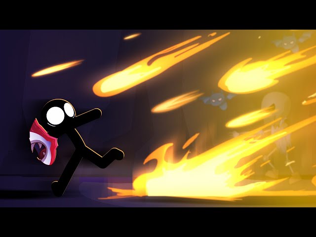sddefault.jpg