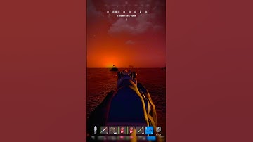 Insane solo 4k hour snowball #rust #rustconsole #rustconsoleedition #rustgame #gaming #rustclips