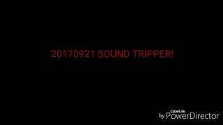 20170921ST