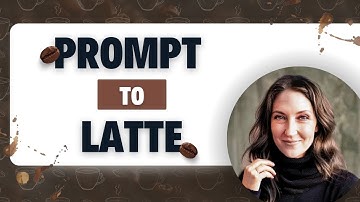 Using BoodleBox Bots to Solve Workplace Problems