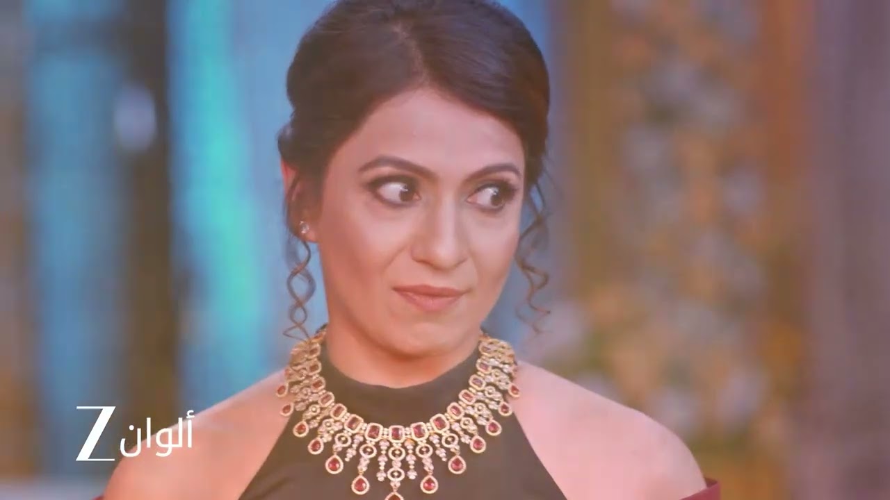 اعلان حلقة 45 من مسلسل حياة قلبي 7 | نيدهي تستعين بمجرم للتخلص من بريتا