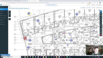 Feature Request Friday | PlanGrid