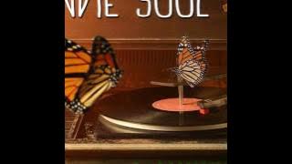 Extreme Music - Standing Tall