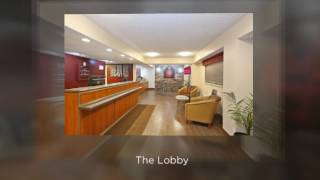 Red Roof Inn Dallas - DFW Airport North - Welcome | Red Roof Inn Dallas - DFW Airport North