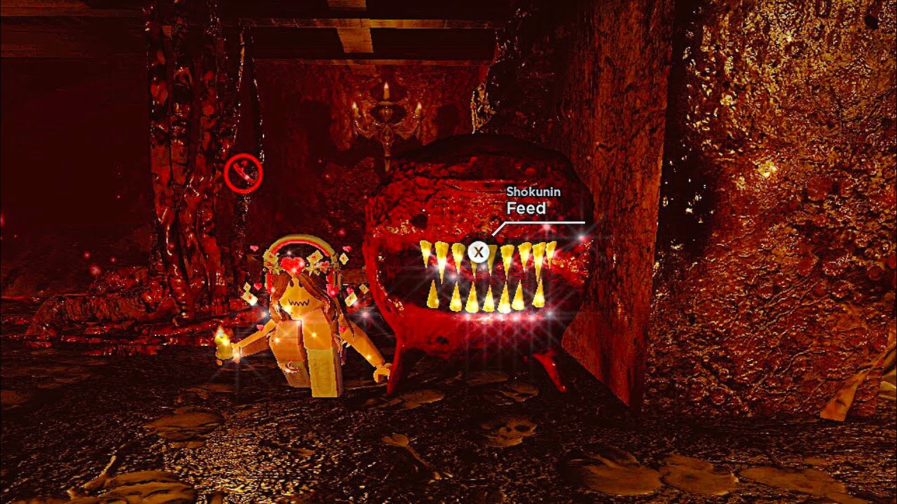 |**Roblox The Mimic Book 2 Chapter 3: the long chapter ever**| - YouTube