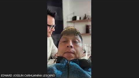 🔴 AC S11 Week 11   Task  Assignment – Change of plans!   TA