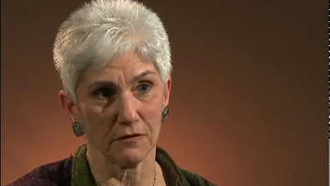 Moving Forward with Primary-Progressive MS - National MS Society