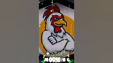 Morning Alarm Tone MURGA BEAT 