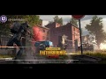 BEST SENSITIVITY SETTING AND FULL GUIDE + 0 RECOIN IN PUBG MOBILE