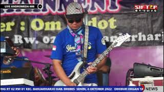 Cek Sound - Instrumental ( Cover ) || Organ Tarling YUNA MUSIC