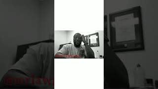 How No Contact Orders Work
