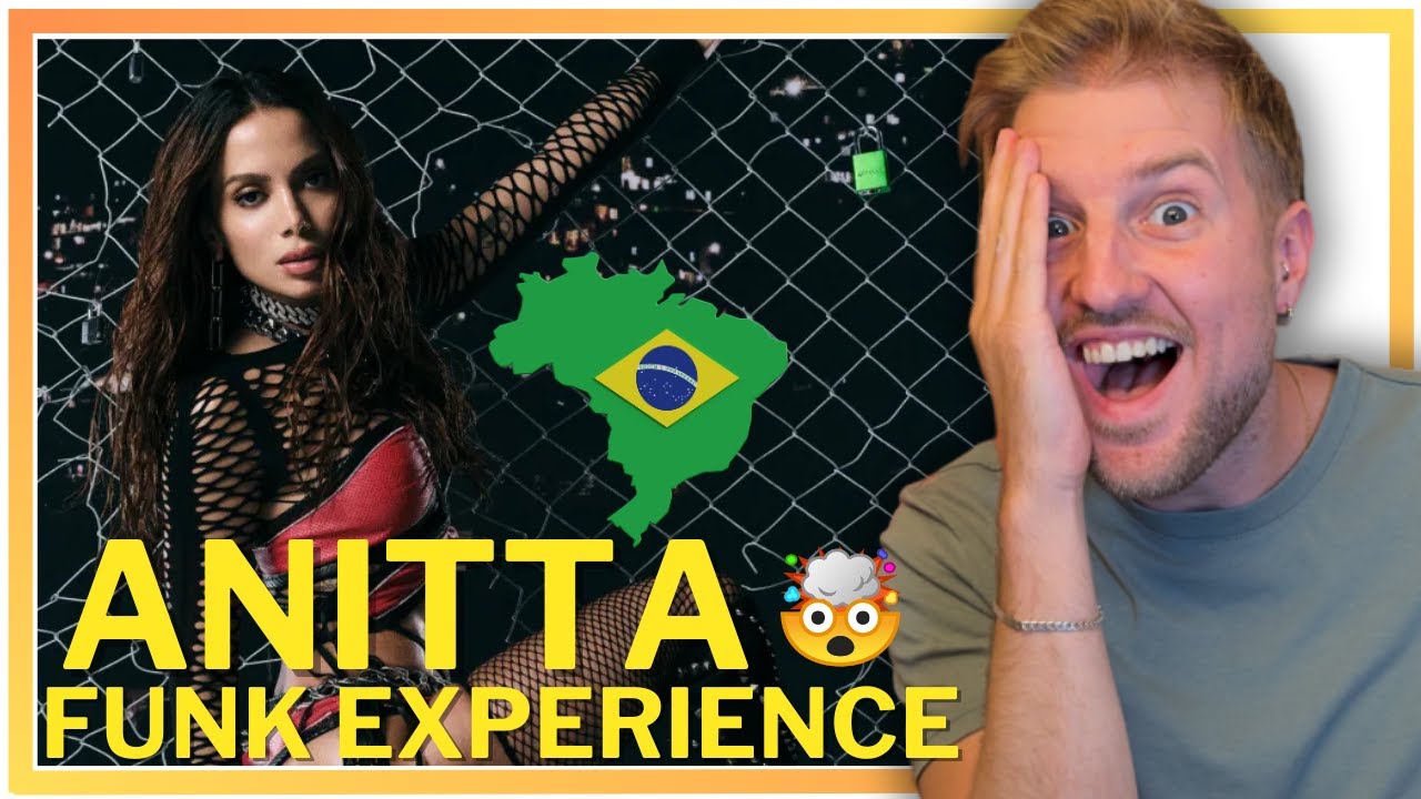 reacci-n-anitta-funk-generation-a-baile-funk-experience-youtube