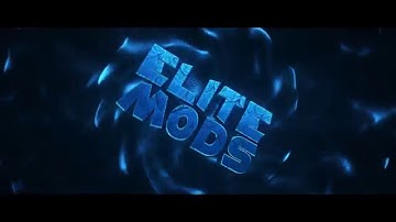 Intro - EliteMods [PAID]