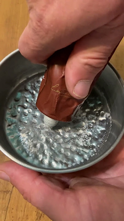 Traditional Wet Shave 🪒#SafetyRazor #traditionalshaving #lighter #afeitadoclasico