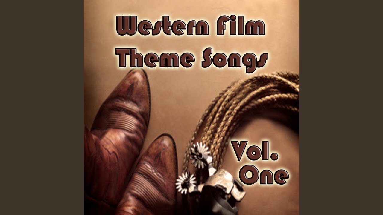 The Good, The Bad and the Ugly