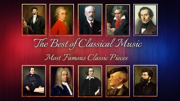 Os vídeos de fino senhores 🗿🍷 (@fino.senhores90) com Classical Music -  Classical Music