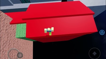 how to get the watching chomik (not the intended route) DOESNT WORK ANYMORE