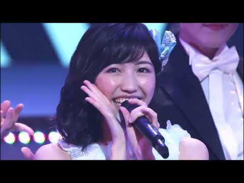 それでも好きだよ | Soredemo suki da yo - Watanabe Mayu version