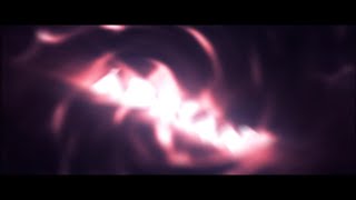EQNXs Intro