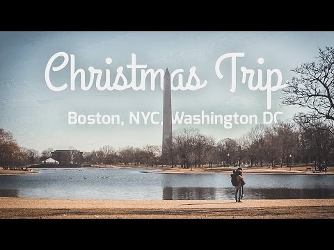 Video: Vašingtono pietvakarių pakrantė, D.C