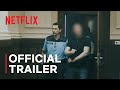 Shinyflakes the teenage drug lord  official trailer  netflix
