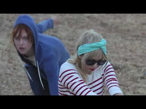 Everything Has Changed Remix