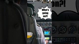 ✈️Plane VS Tornado🌪️