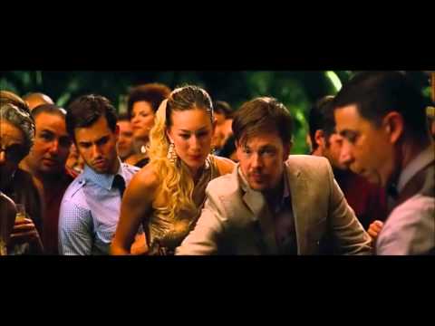 СДЕЛАЛ 2Х И ВЫИГРАЛ🙂VIP BLACKJACK #заносынедели #топ #shorts #casino #занос