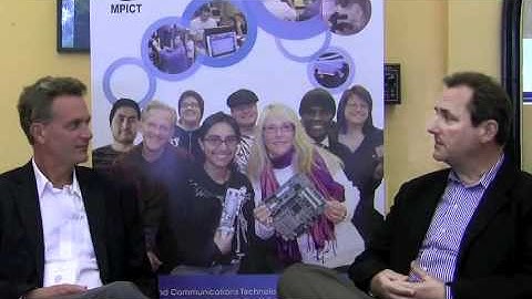 Juniper Networks Academic Alliance