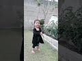 عمل زھراء کی حوبصورت ویڈیو
