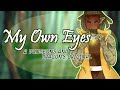 My Own Eyes - A Dungeons and Dragons Inspired Original Song