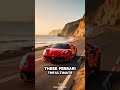 Top 5 Luxury Brands That Rule the World | Billionaire Lifestyle Breakdown