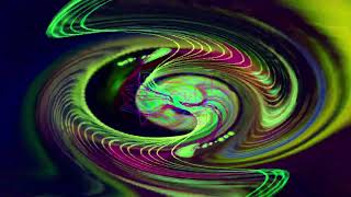 Sundara Karma - Flame (Slowed + Reverb)