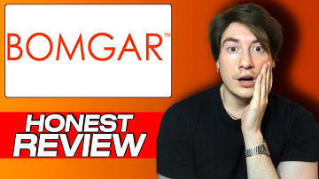 Bomgar Remote Support: Honest Review & User Experience Guide