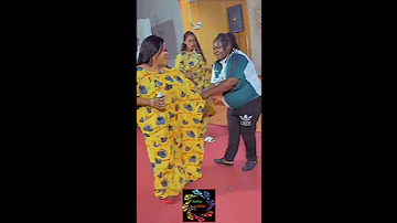 Taarab Mwanaidi Shaaban Pakacha Utacheka Taarab Oman Duet Zanzibar Dance Shughulizetu Zuchu 