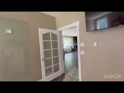 #showerdoor