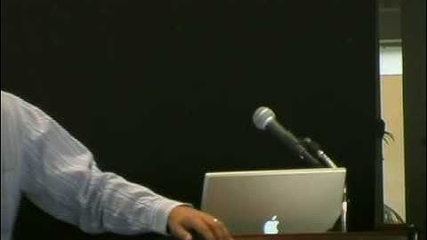 Owasp5013 Part6 - BUILDING A TOOL FOR SECURE CONSULTANTS CUSTOMIZED CODE ANALYZER w/ Dinis Cruz