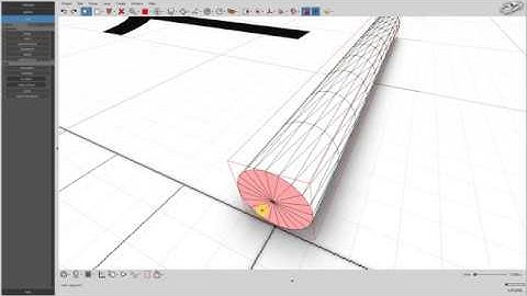 Building a Cable | Virtual CRASH