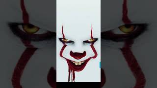 Telefon Zil Sesleri 2020 Efsane