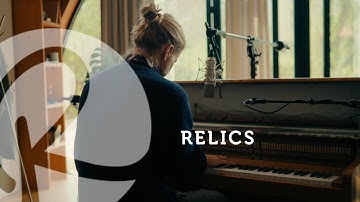 Challem - Mondschein (After Beethoven’s Moonlight Sonata) (Relics by Télès Music)