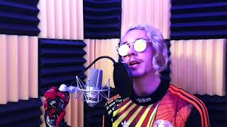 Ric Flair Drip Freestyle - Shayx Fear