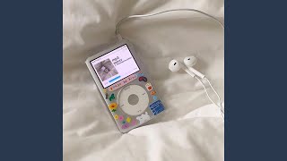 Download Lagu Mp3 MP3